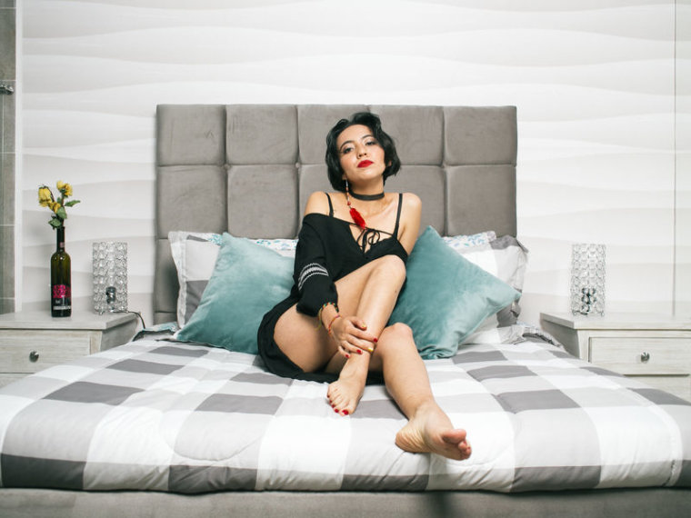 AmeliaSingh's profile - Image n°0