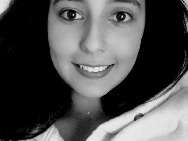 AmeliaSX7's profile - Image n°1