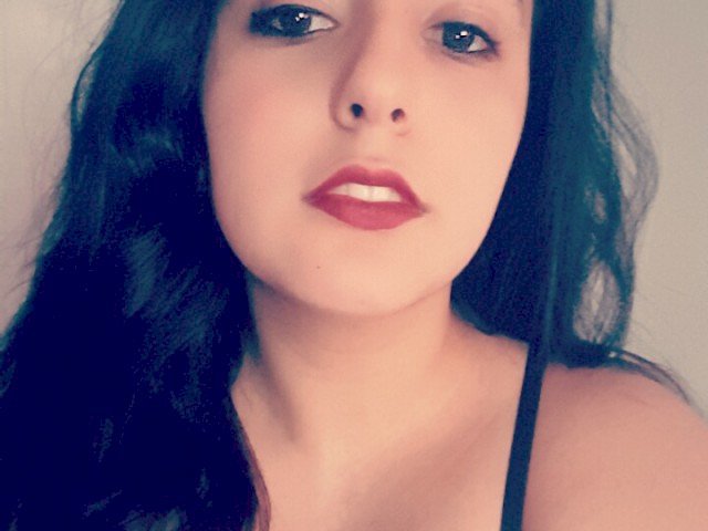 AmeliaSX7's profile - Image n°0