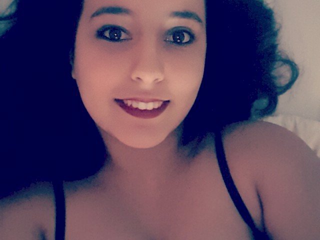 AmeliaSX7's profile - Image n°4