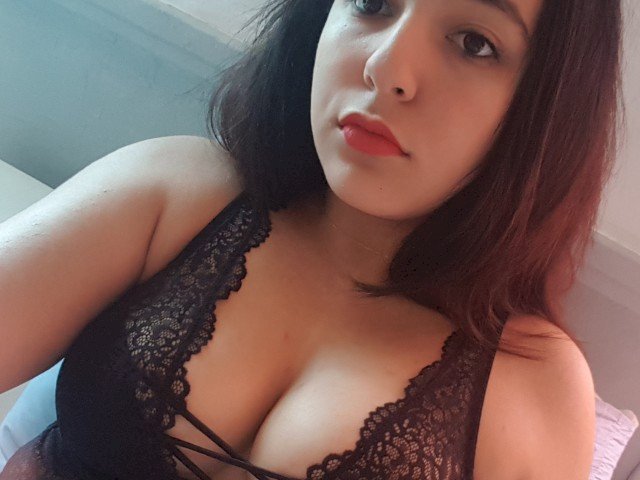 AmeliaSX7's profile - Image n°3
