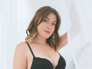 Profil de AmeliaWillow