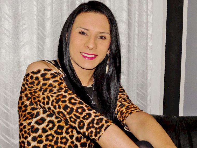 Ameliaxhot' profilo - Immagine n°1