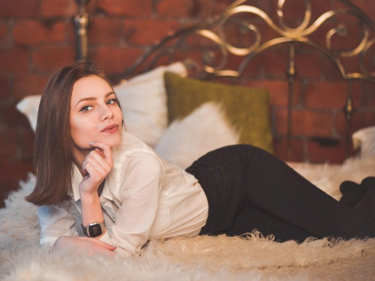 AmeliCute's profile - Image n°1