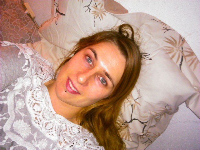 Amelie's profile - Image n°3