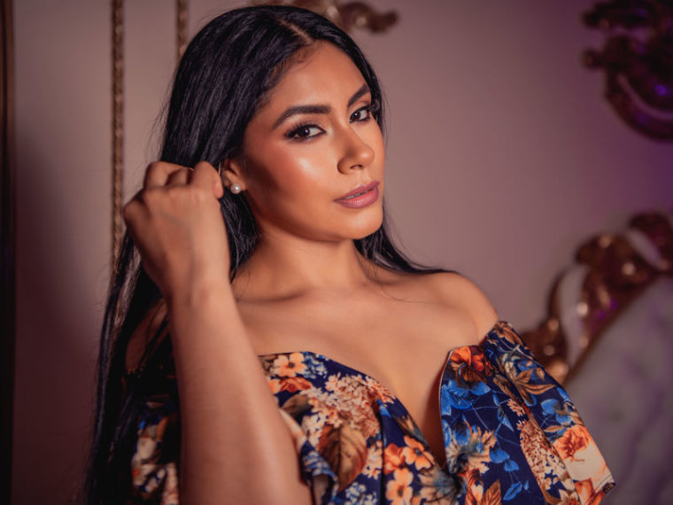 AmelieFernandez's profile - Image n°0
