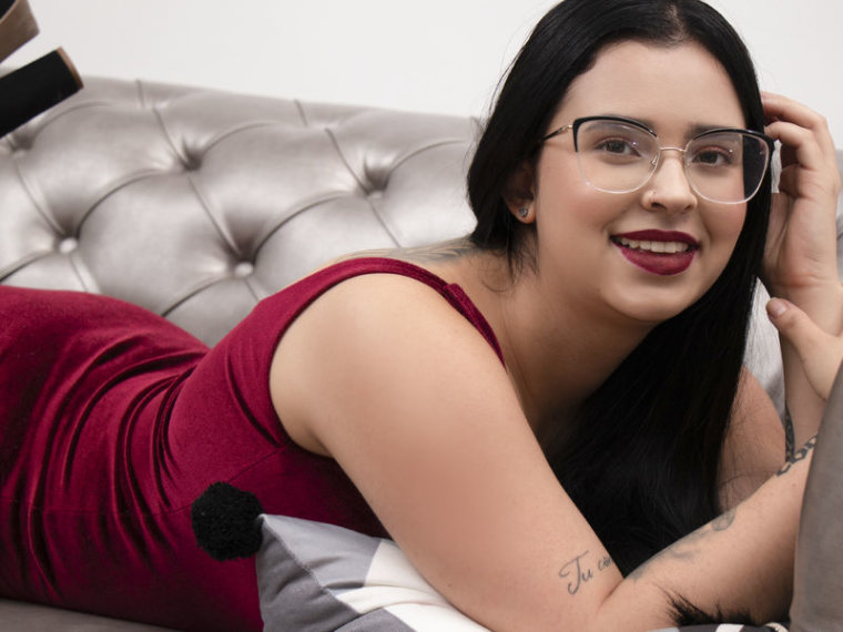 AmelieJoyner's profile - Image n°0