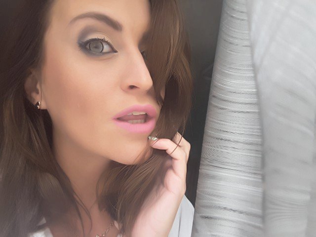 Amelina's profiel - Afbeelding n°45