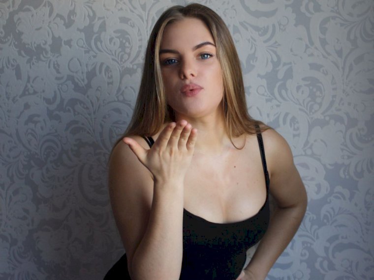 AmelliaRose's profile - Image n°1