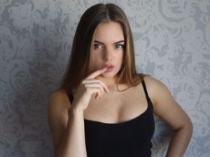 AmelliaRose's Sexcam