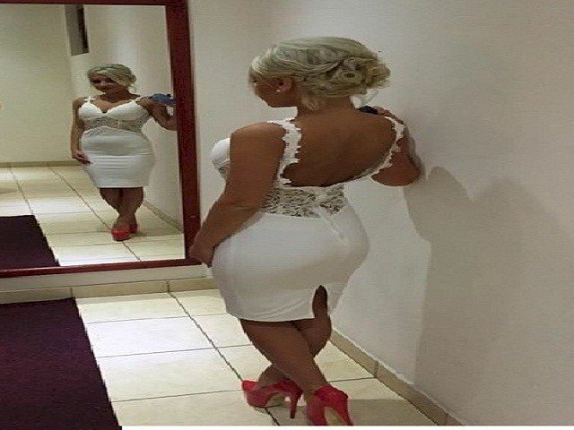 amellyaxo' profilo - Immagine n°11