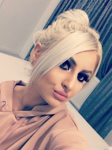 amellyaxo' profilo - Immagine n°8