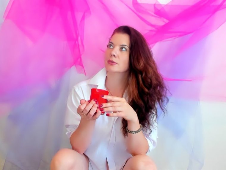 AmellyLove's profile - Image n°0