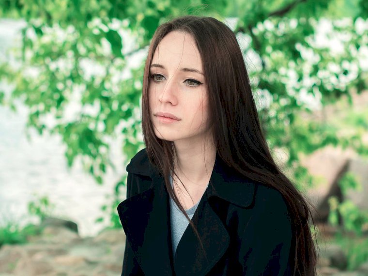 AmelyBB's profile - Image n°1