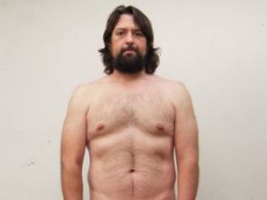 AmericanMan's Sexcam