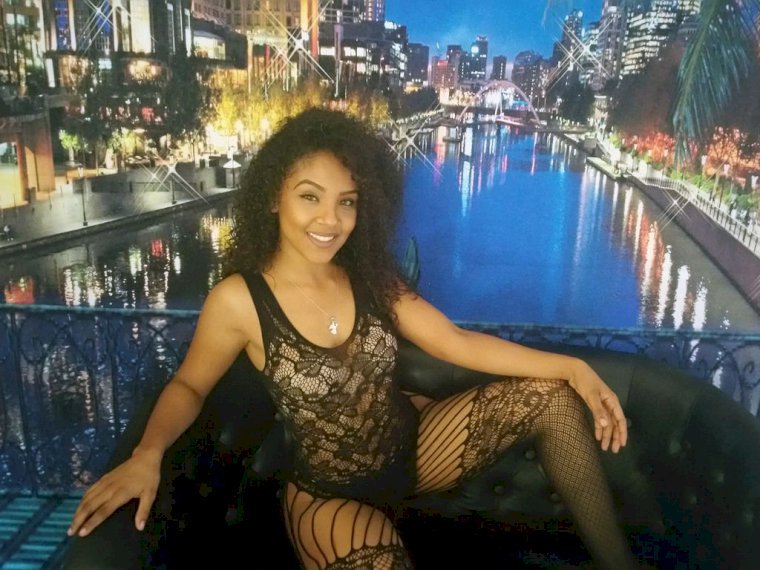 AmericanMolly's profile - Image n°1