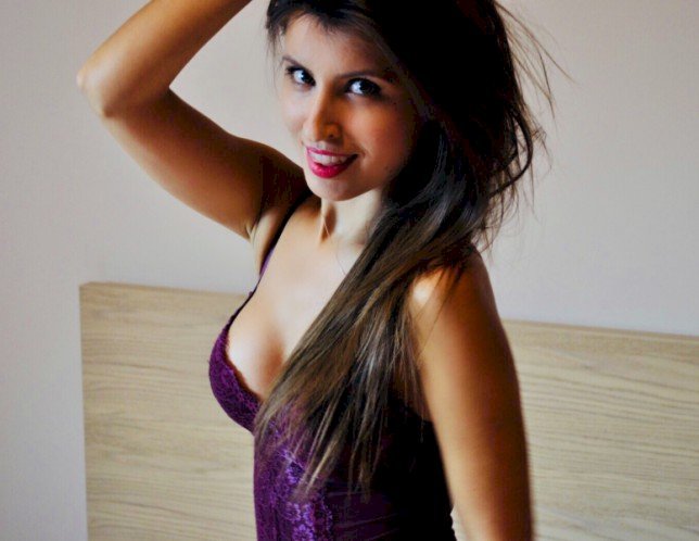 Ametheeaa's Profil - Bild n°0