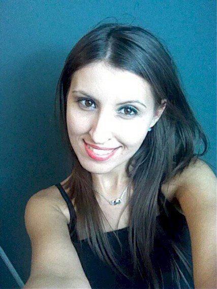 Ametheeaa's Profil - Bild n°2