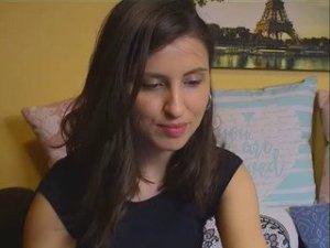 Ametheeaa's Sexcam