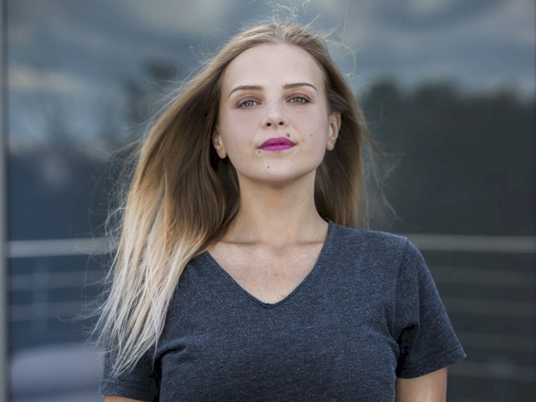 AmethystLila's Profil - Bild n°0