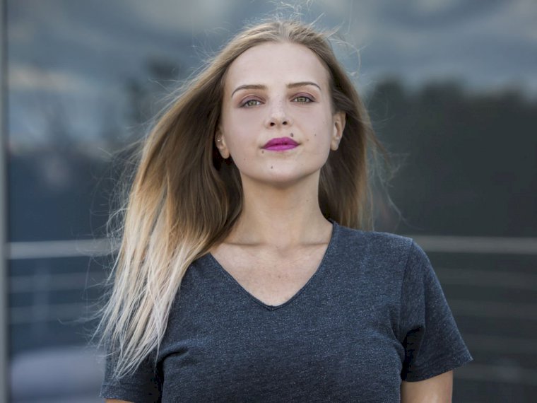 AmethystLila's Profil - Bild n°1