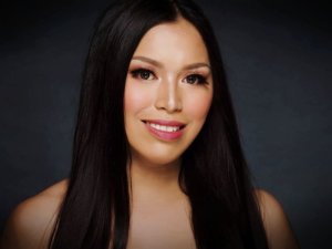 Profil de AmiaBlanca
