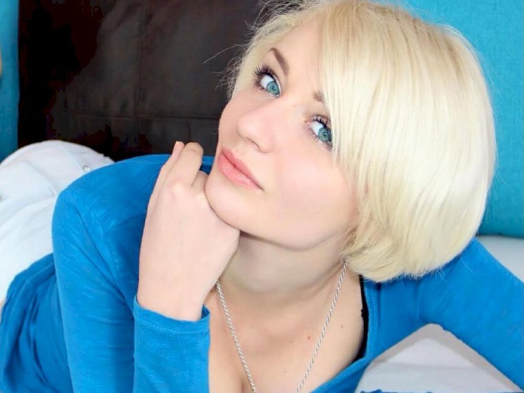 Perfil con AmiAmalia - Imagen  n°1