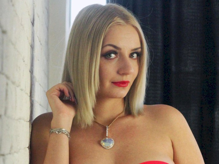 Perfil con AmiAmalia - Imagen  n°0