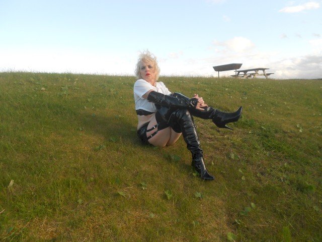 Amie' profilo - Immagine n°65