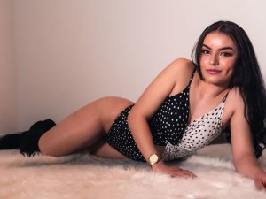 AmiLewis's Sexcam
