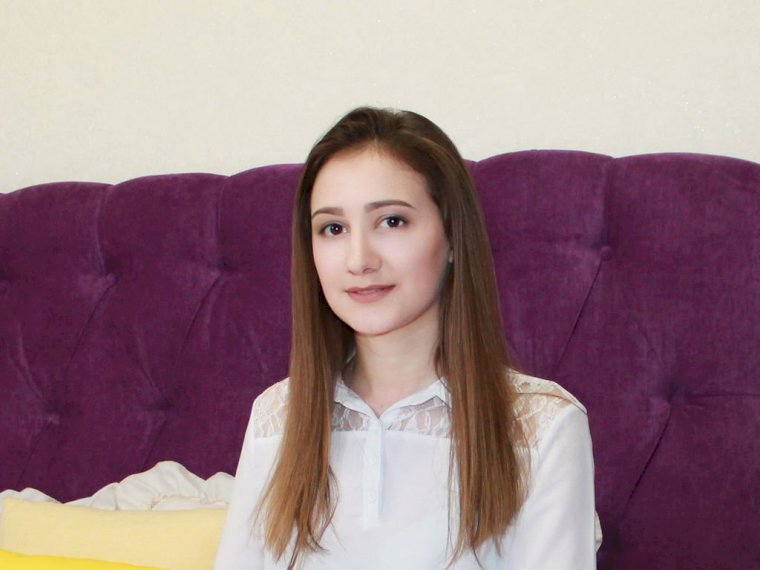 AmiliJ's profile - Image n°1