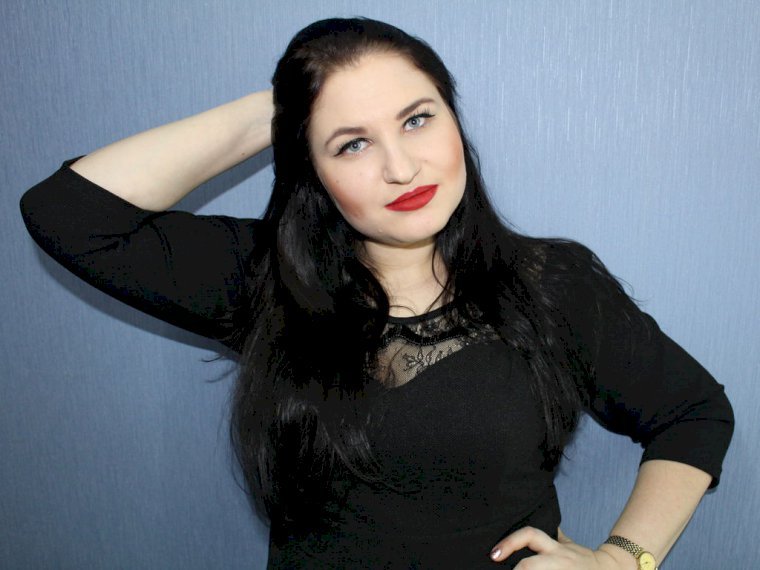 AminaDelicious's profile - Image n°0