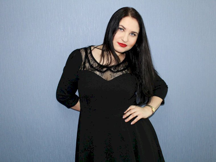 AminaDelicious's profile - Image n°1
