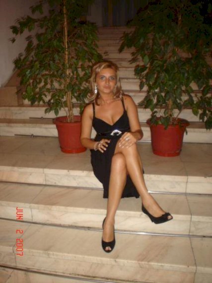 Amira's Profil - Bild n°0