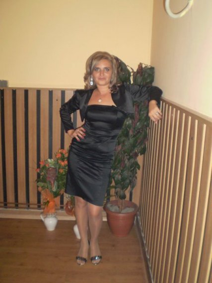 Amira's Profil - Bild n°2