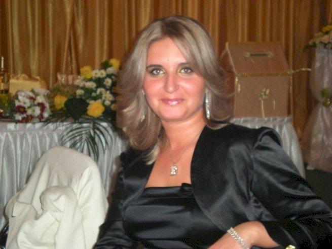 Amira's profiel - Afbeelding n°6