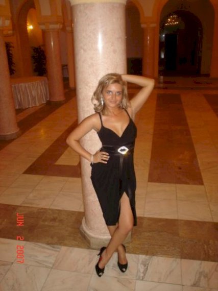 Amira's Profil - Bild n°1