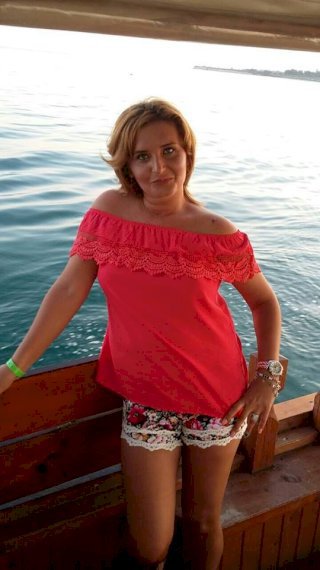Amira's Profil - Bild n°3
