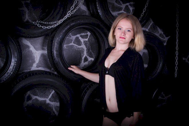 AmiraBra's profiel - Afbeelding n°14