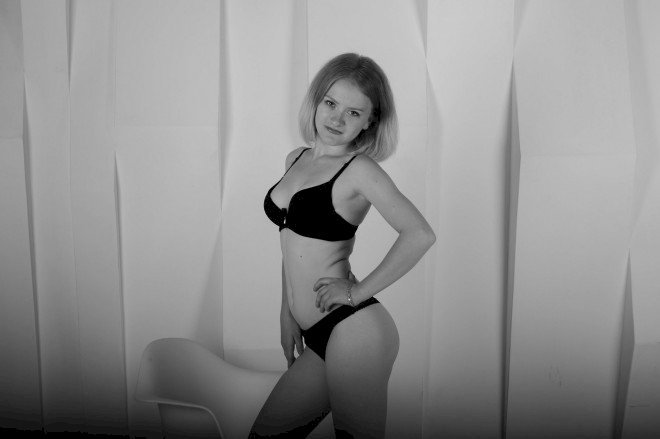 AmiraBra's profiel - Afbeelding n°16