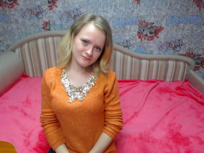 AmiraBra's profiel - Afbeelding n°13