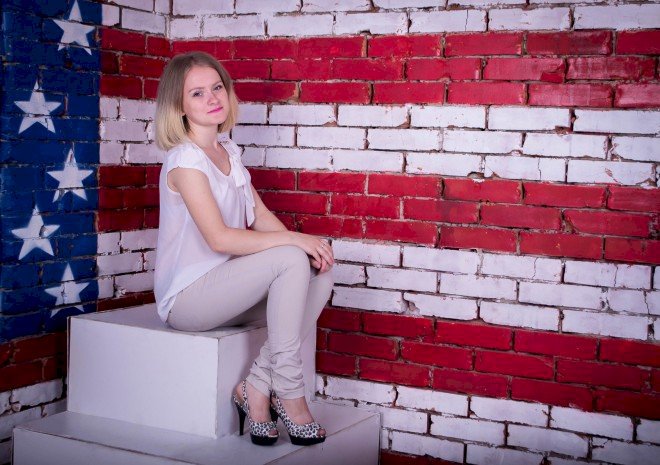 AmiraBra's Profil - Bild n°4