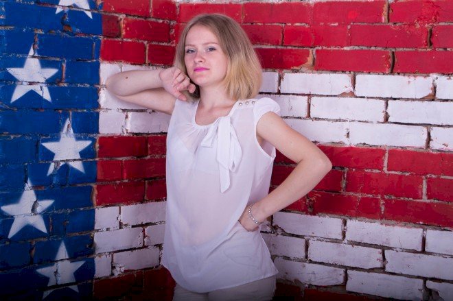 AmiraBra's Profil - Bild n°1