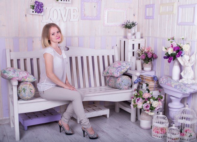 AmiraBra's profiel - Afbeelding n°8