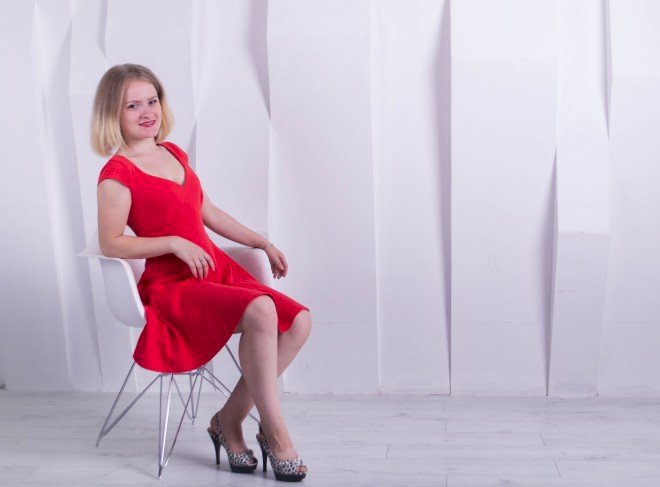 AmiraBra's profiel - Afbeelding n°9