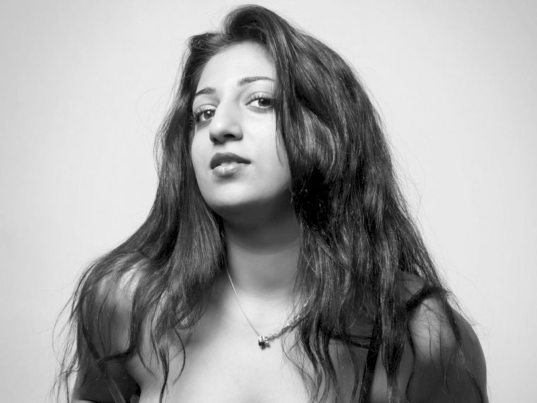 AmiraCharm's profile - Image n°0