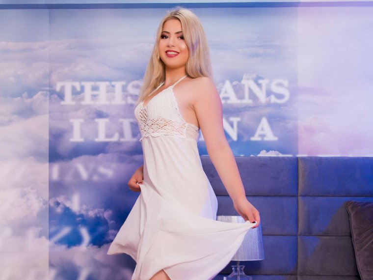 AmiraKarter's profile - Image n°1
