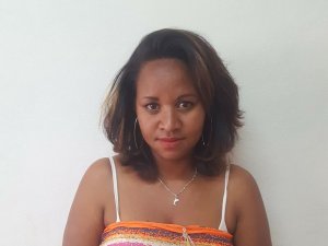 Profil de Amitah