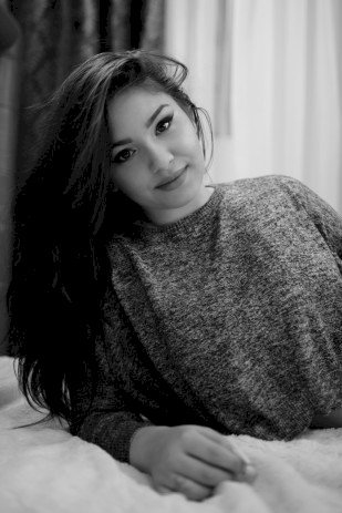 Ammanda's Profil - Bild n°11