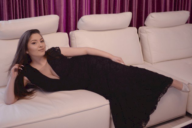 Ammanda's Profil - Bild n°5